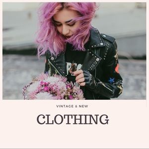Clothing